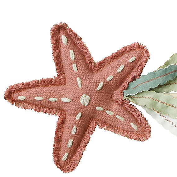 Toverstaf Starfish - Image 6