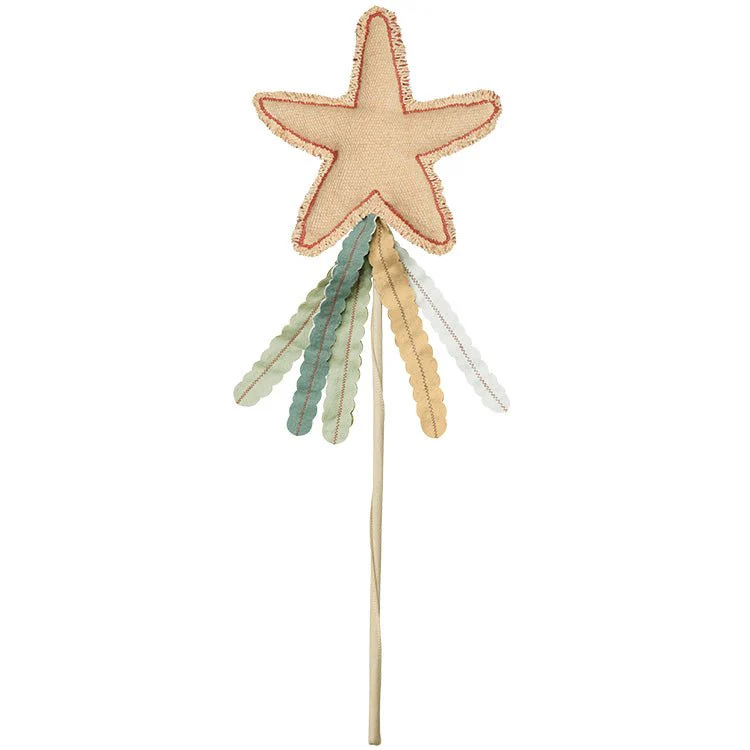 Toverstaf Starfish - Image 8