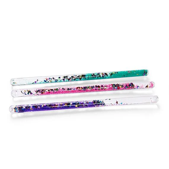 Toverstaf Turquoise - Image 2