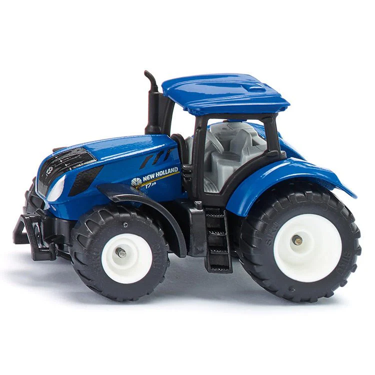 Tractor New Holland T7.315