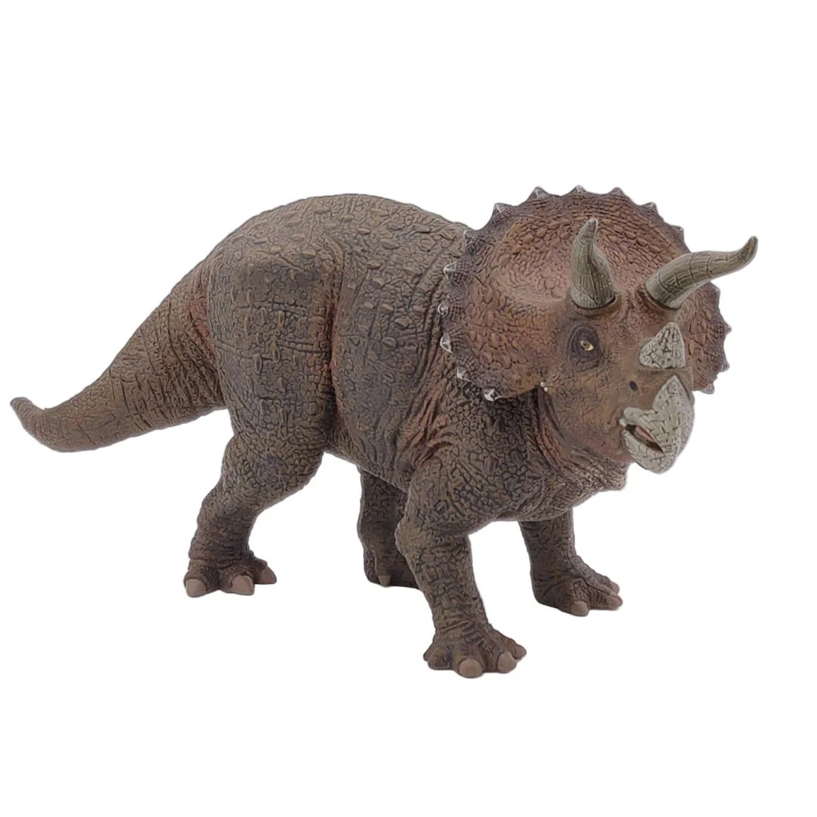 Miniatuur 1