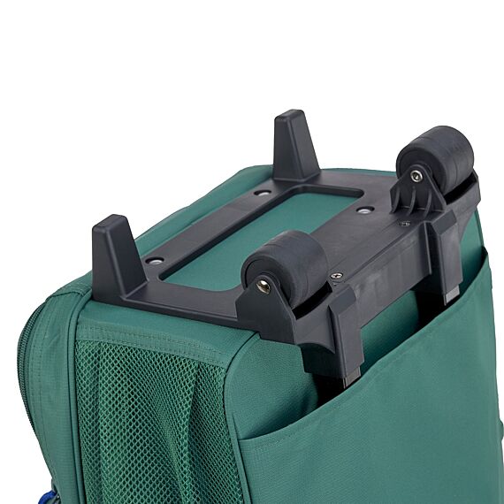 Trolley Little Gang Dark Green - Image 7