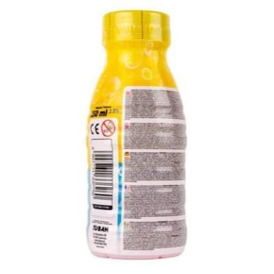 Bellenblaas Tuban Soap Bubbles – 1 potje van 250 ml - Image 8