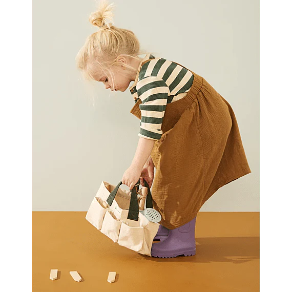 Tuingereedschap Set - Kid's Hub - Image 4