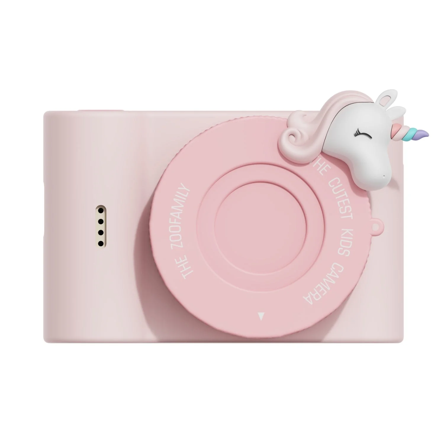 Digitale camera Urban Zoo Unicorn