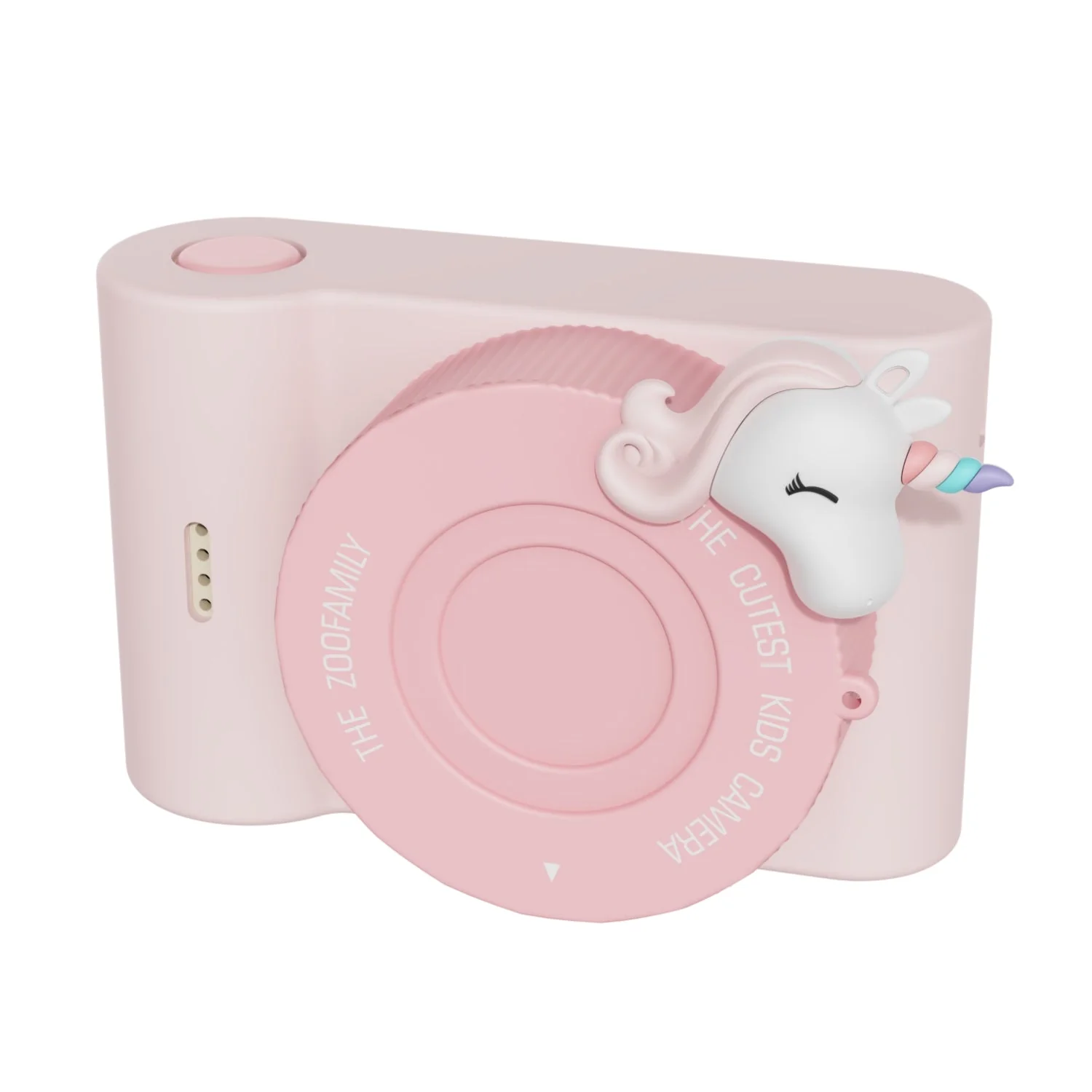 Digitale camera Urban Zoo Unicorn - Image 4