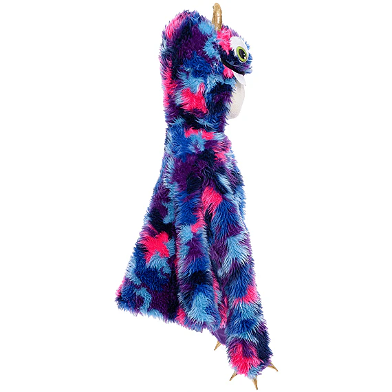 Verkleedcape Goober - Image 5