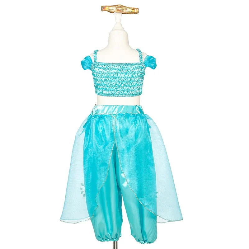 Verkleedjurk Amira - Image 6