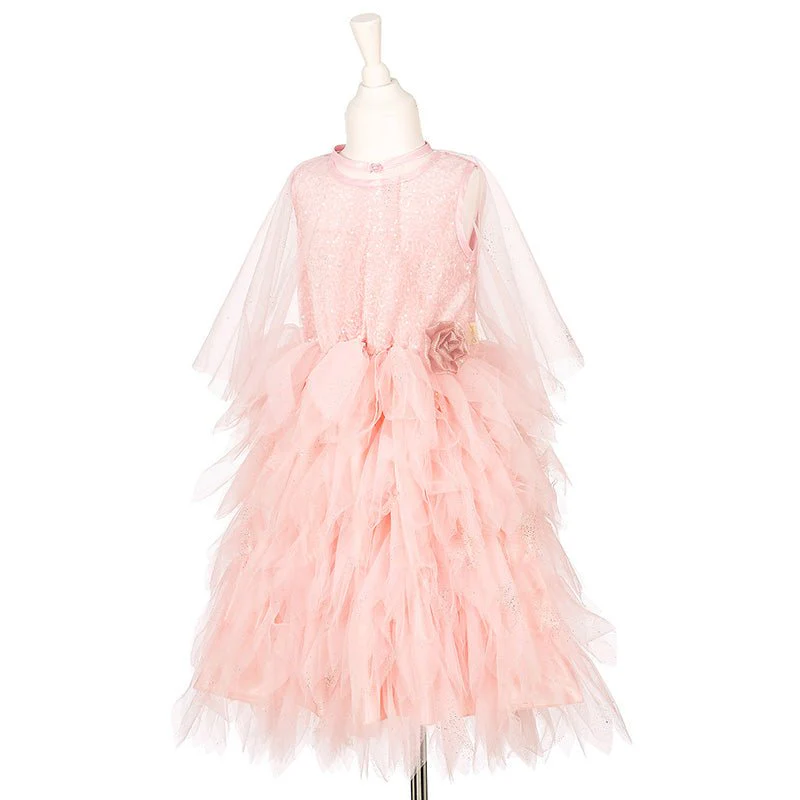 Verkleedjurk Clementine