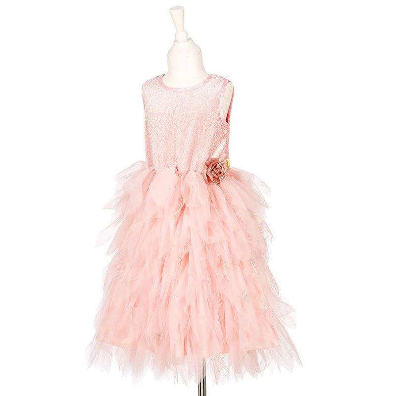 Verkleedjurk Clementine - Image 3