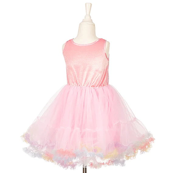 Verkleedjurk - Jocelyne - Image 4
