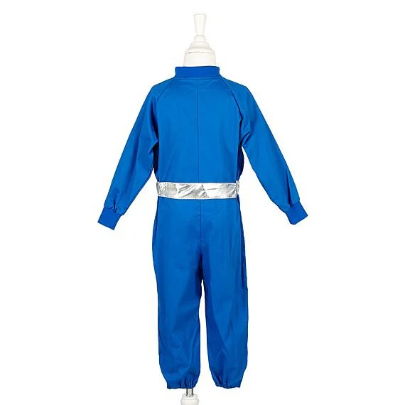 Verkleedkostuum Astronaut - André - Image 2