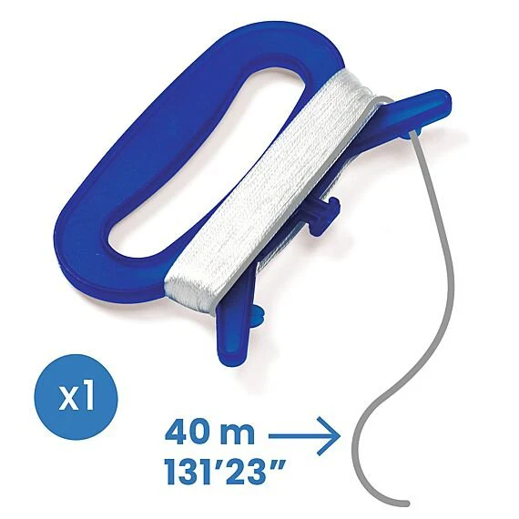 Vlieger Maxi Bird - Image 5