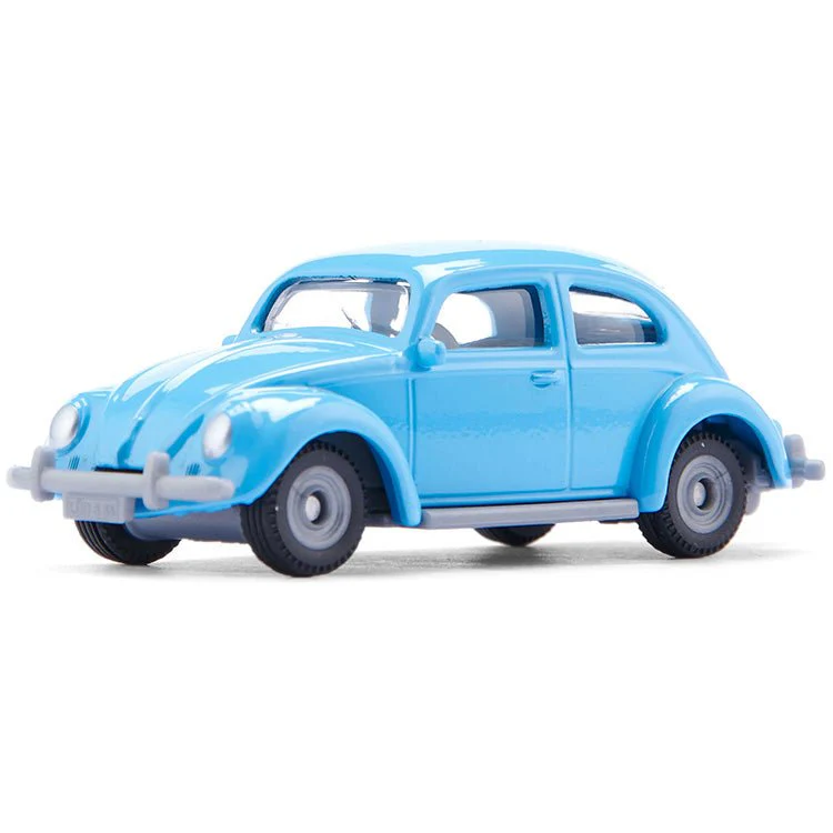 VW Kever