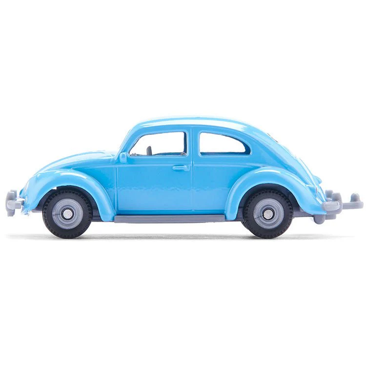 VW Kever - Image 3
