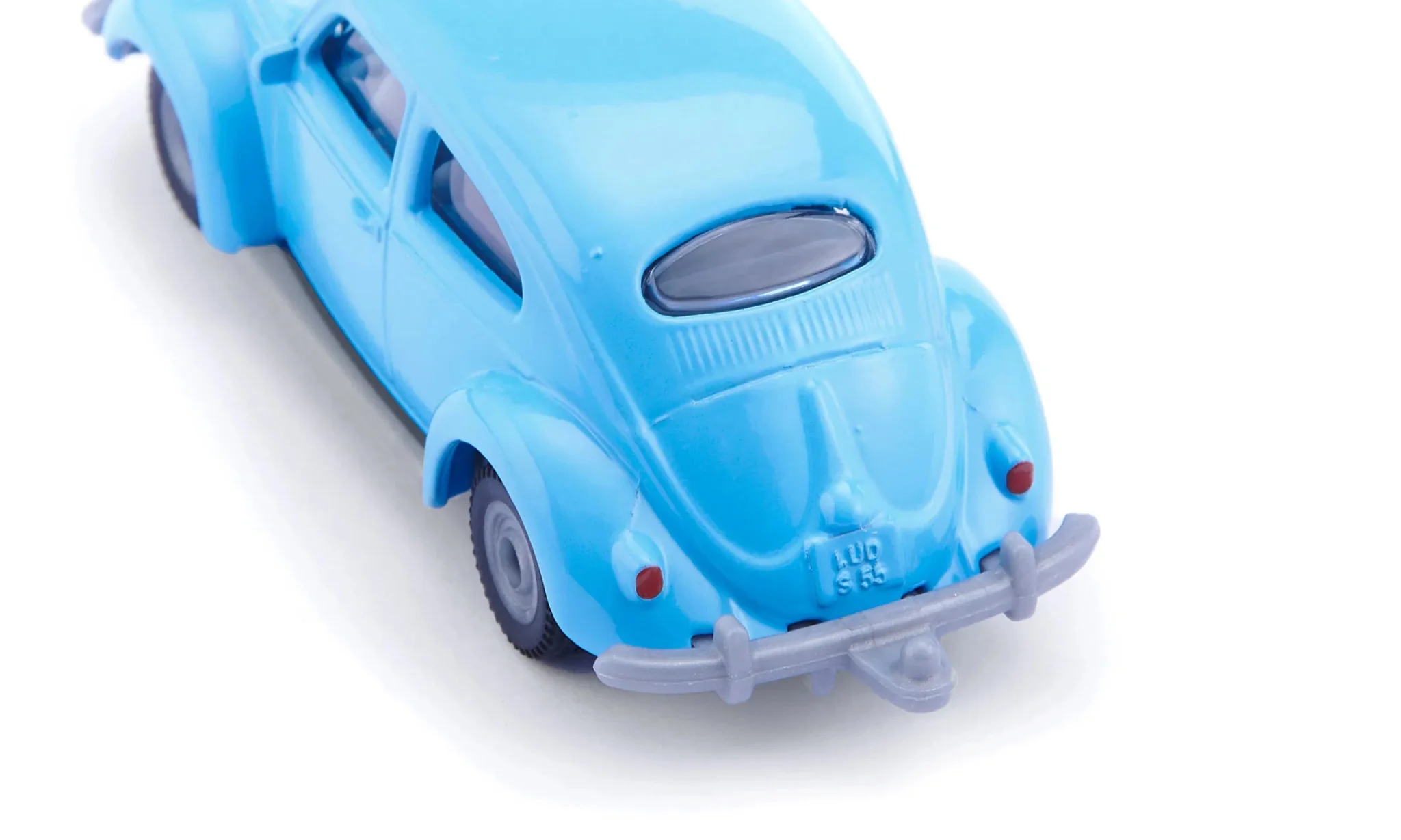 VW Kever - Image 4