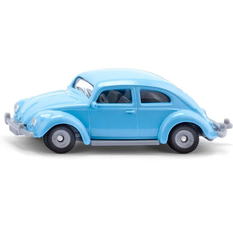 VW Kever - Image 5