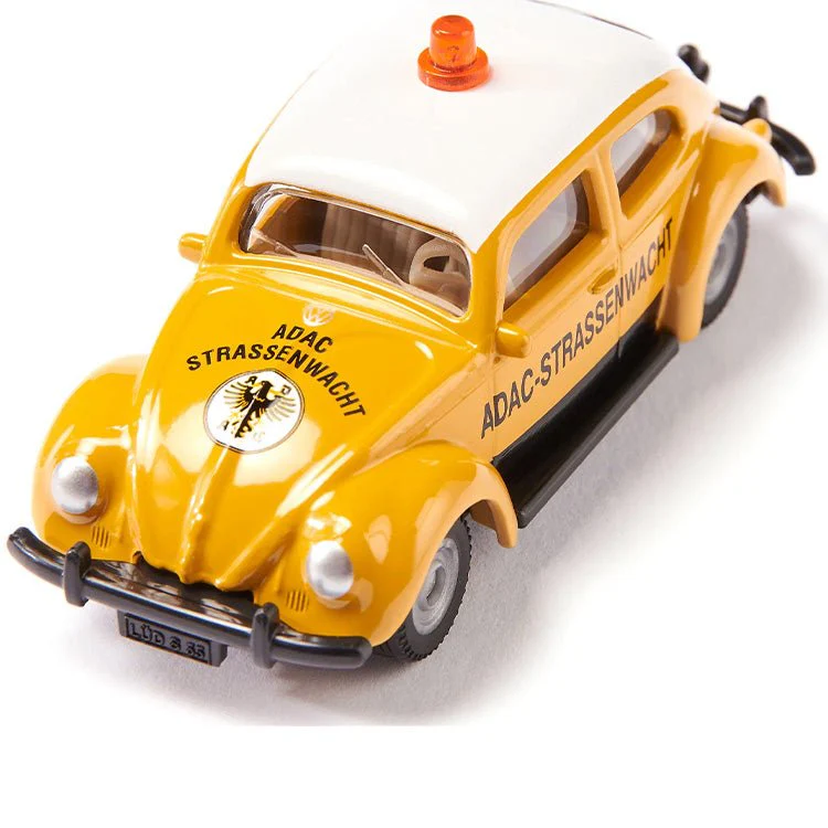 VW Kever ADAC - Image 2