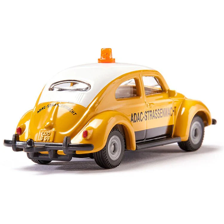 VW Kever ADAC - Image 5