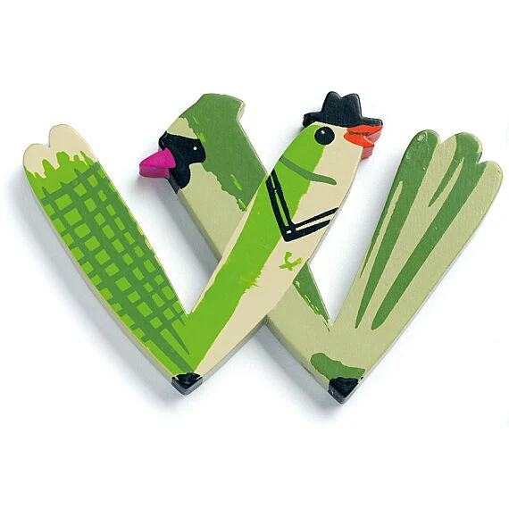 Miniatuur 1