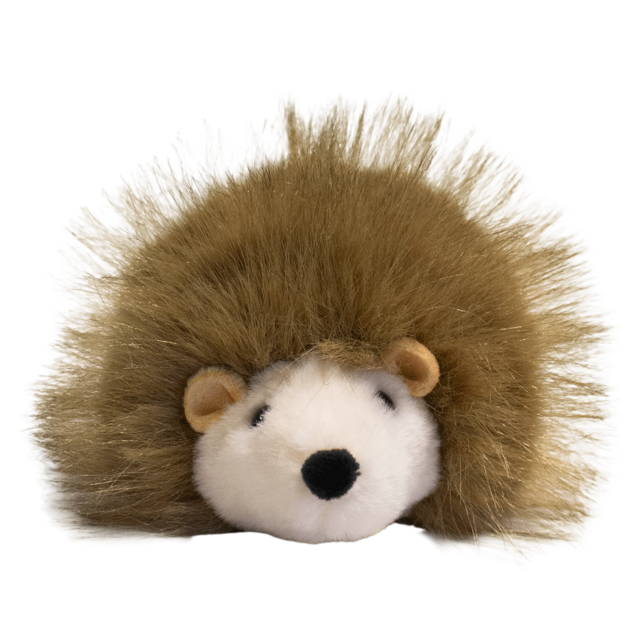 Knuffeltje Egel Hedgehog Garden Friends - 6 cm