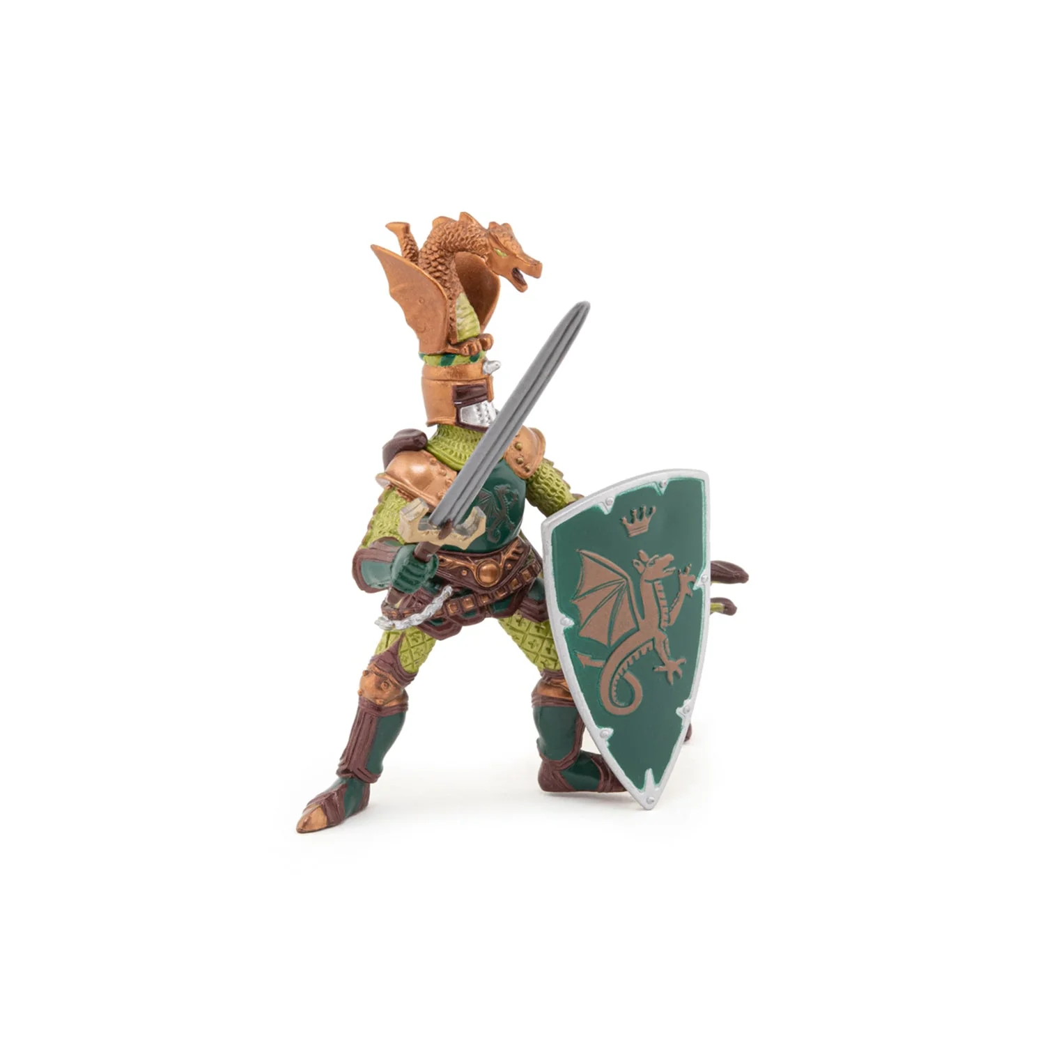 Wapenmeester Draak - Image 10
