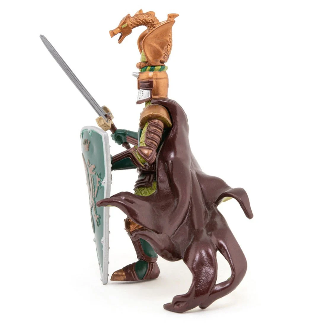 Wapenmeester Draak - Image 3