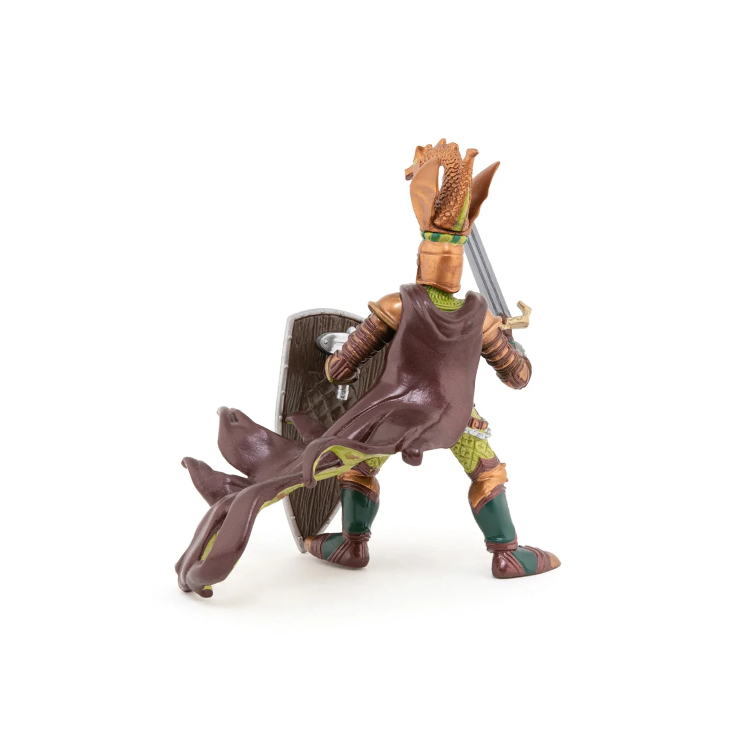 Wapenmeester Draak - Image 6