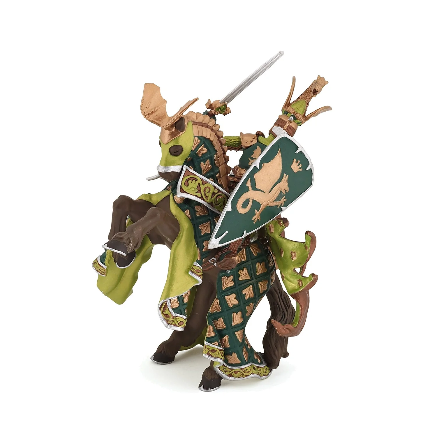 Wapenmeester Draak - Image 7