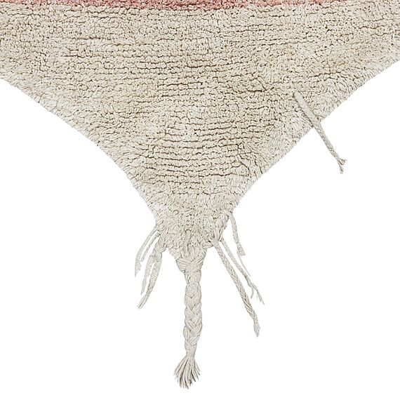 Wasbaar Tapijt Ramona The Radish - 100 x 150 cm - Image 11