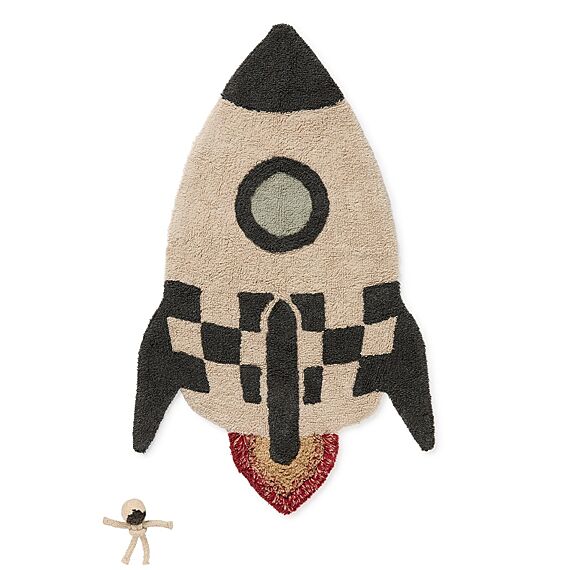 Miniatuur 1