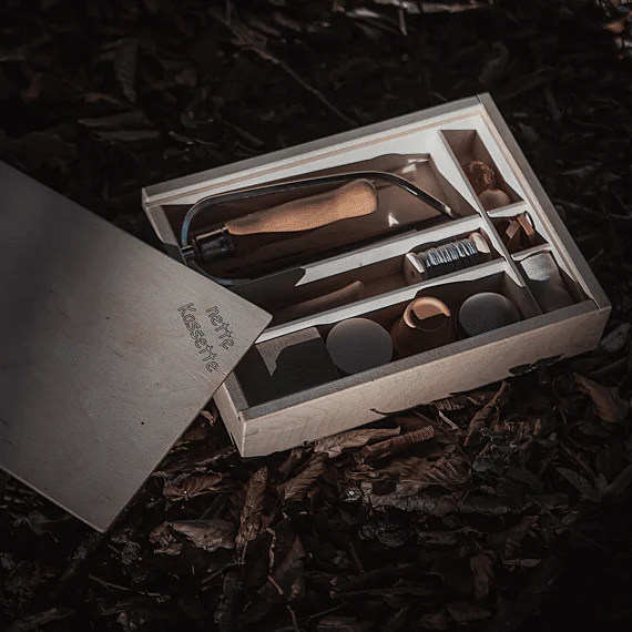 Wildkind Koffer - Image 5