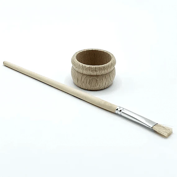 Wildkind Koffer - Image 8