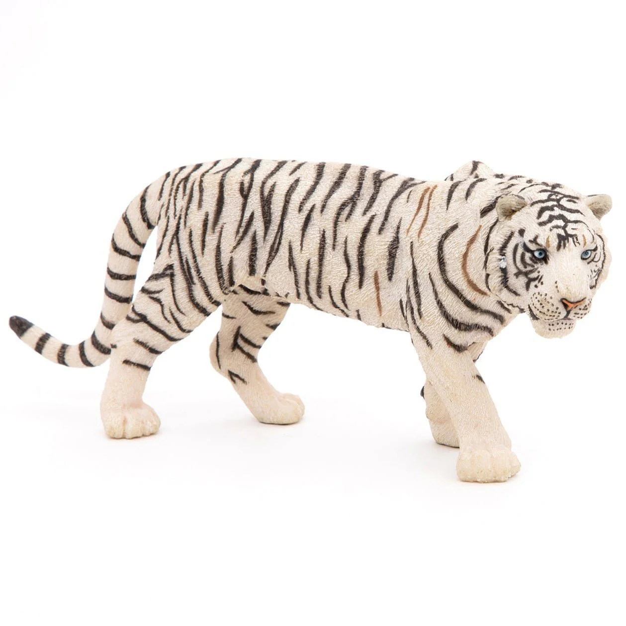 Witte Tijger