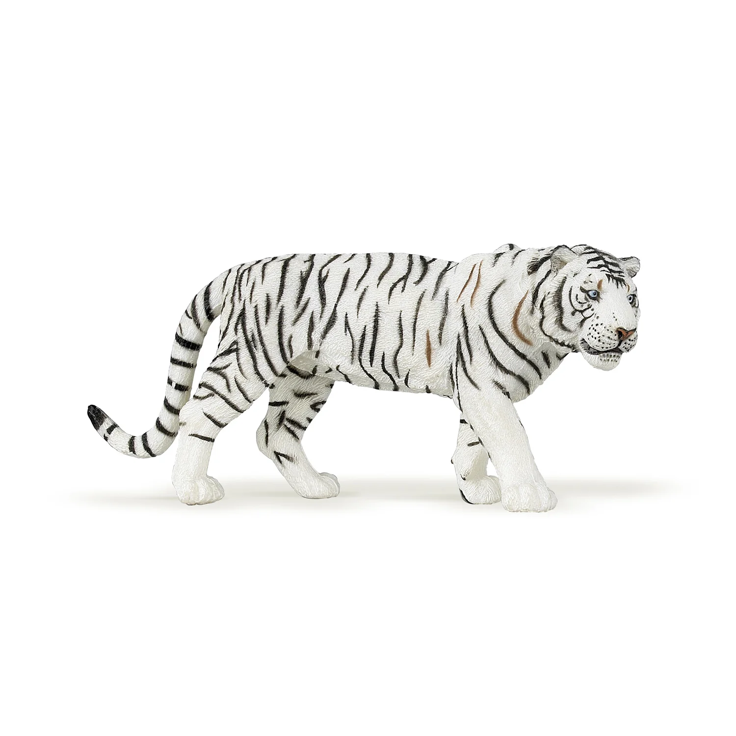 Witte Tijger - Image 10