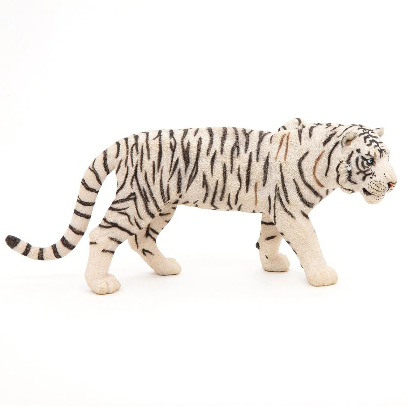 Witte Tijger - Image 3