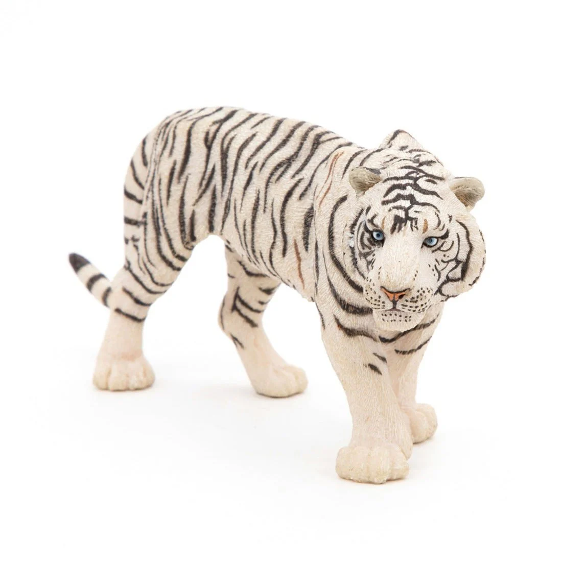 Witte Tijger - Image 4
