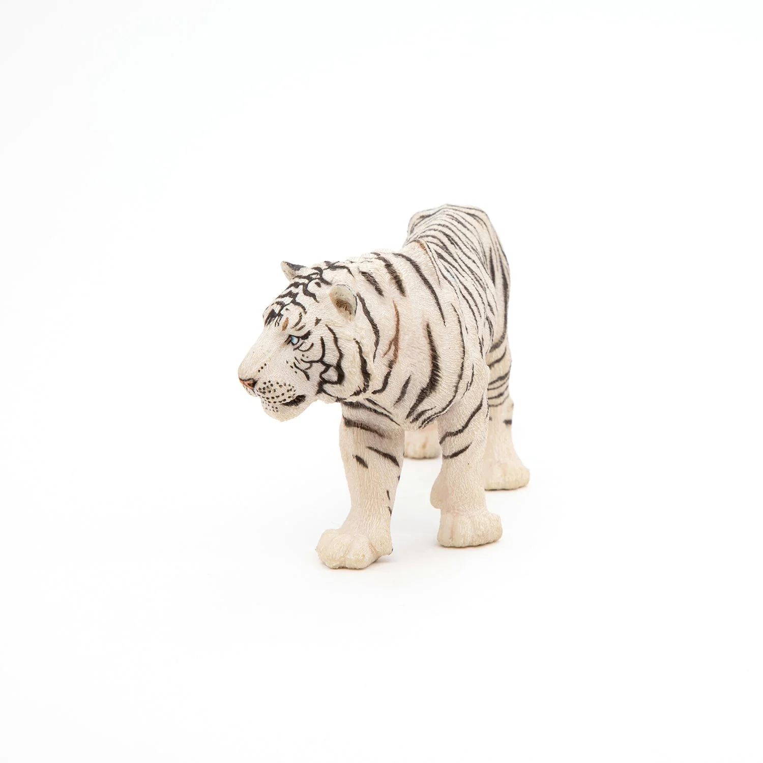 Witte Tijger - Image 5