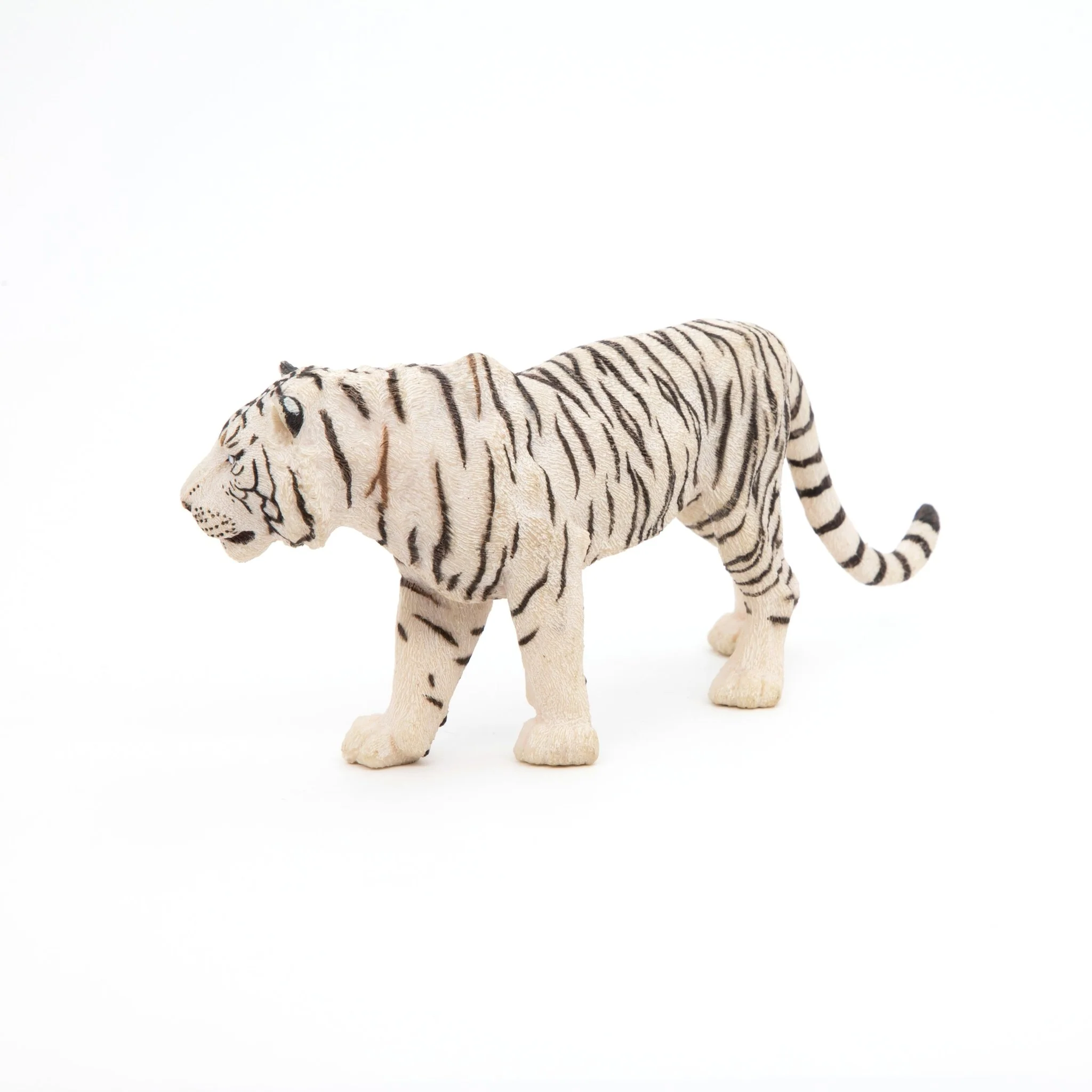 Witte Tijger - Image 6