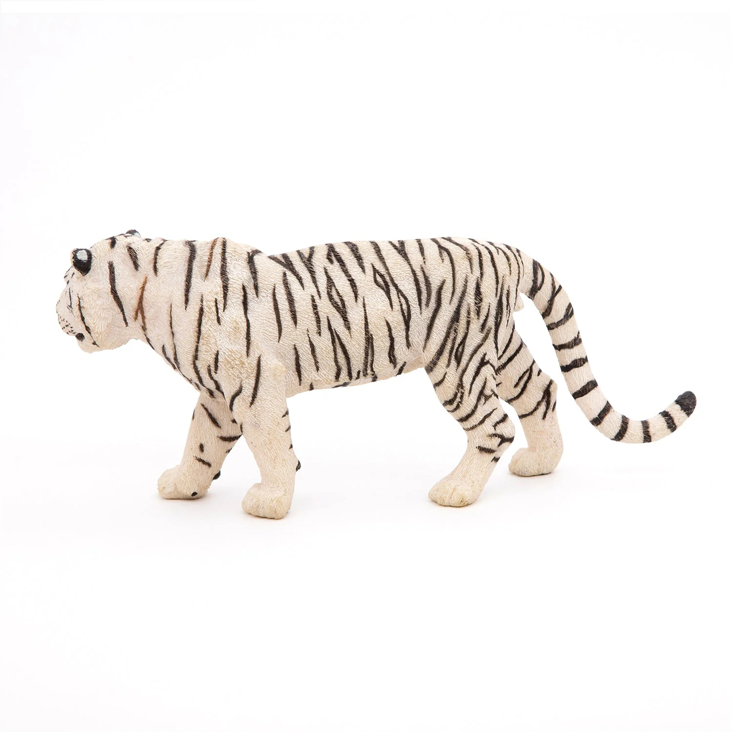 Witte Tijger - Image 7