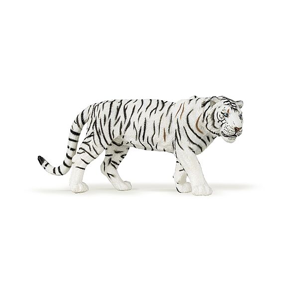 Witte Tijger - Image 8