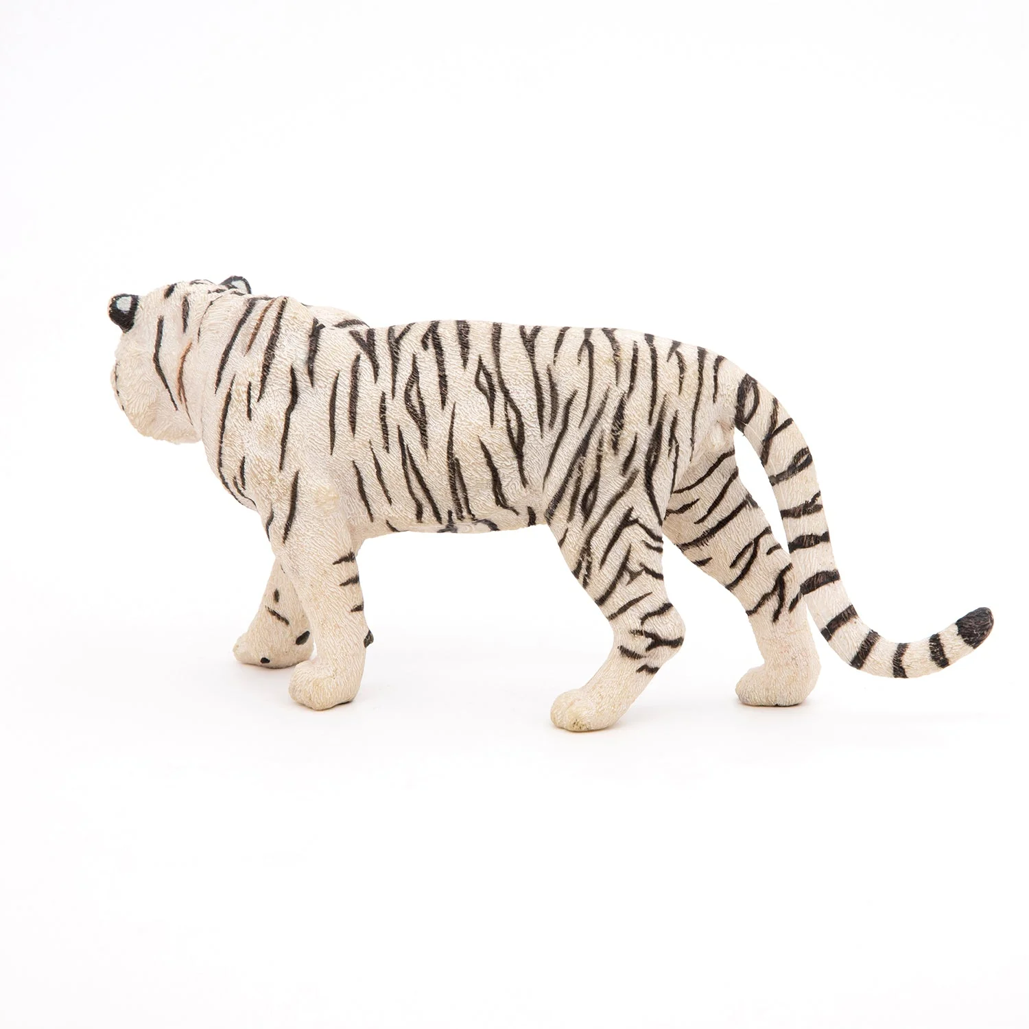 Witte Tijger - Image 9