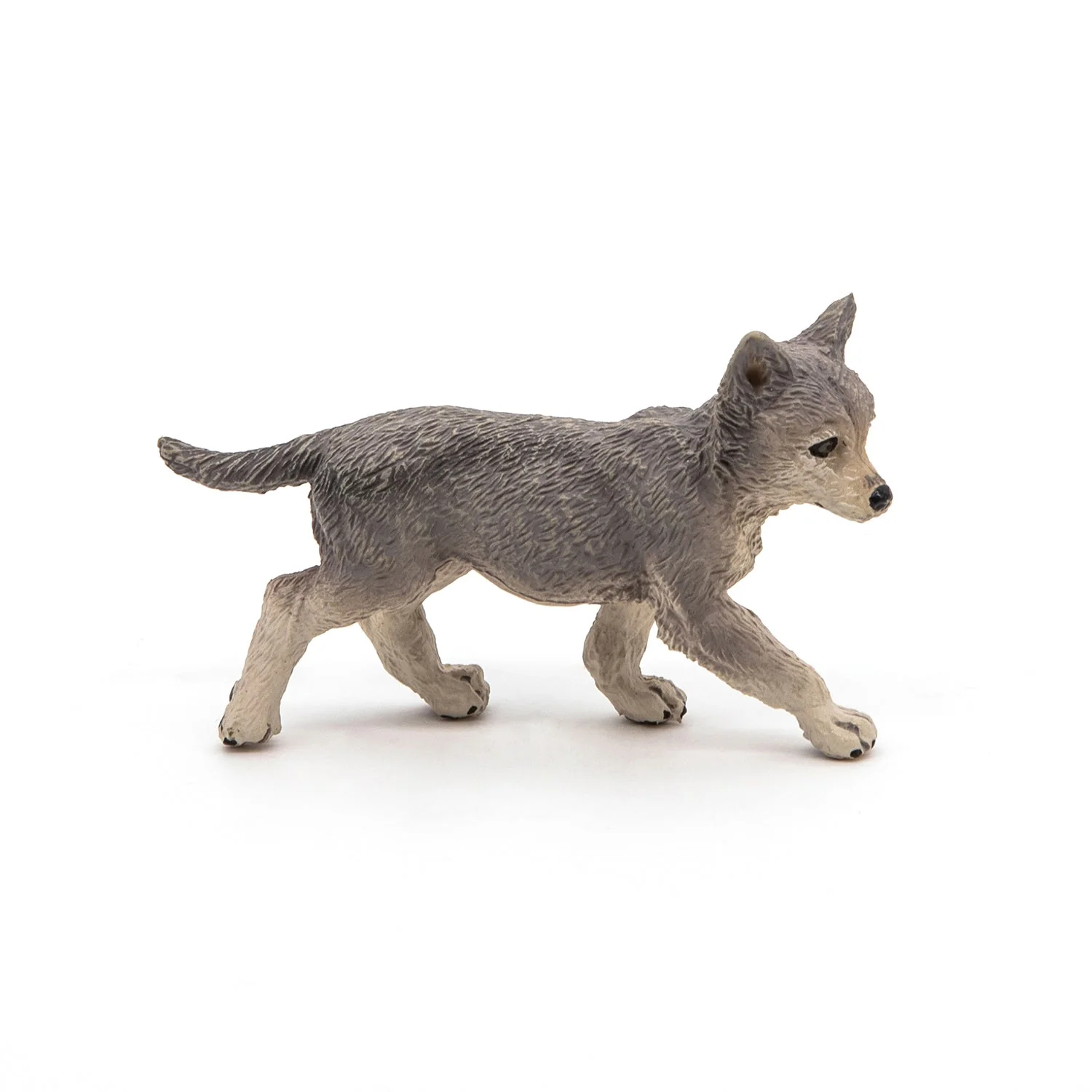 Wolf Welp - Image 2