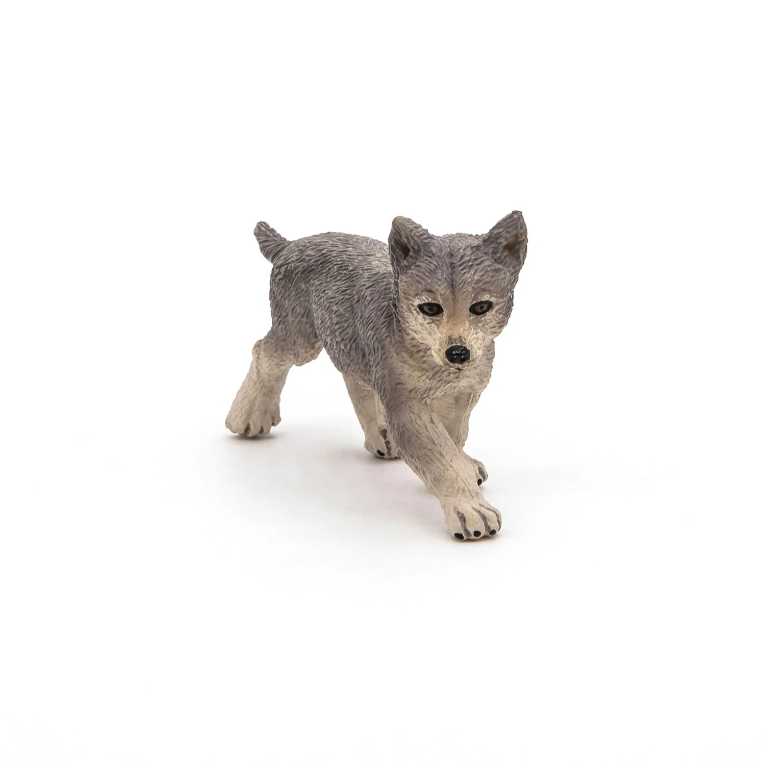 Wolf Welp - Image 3