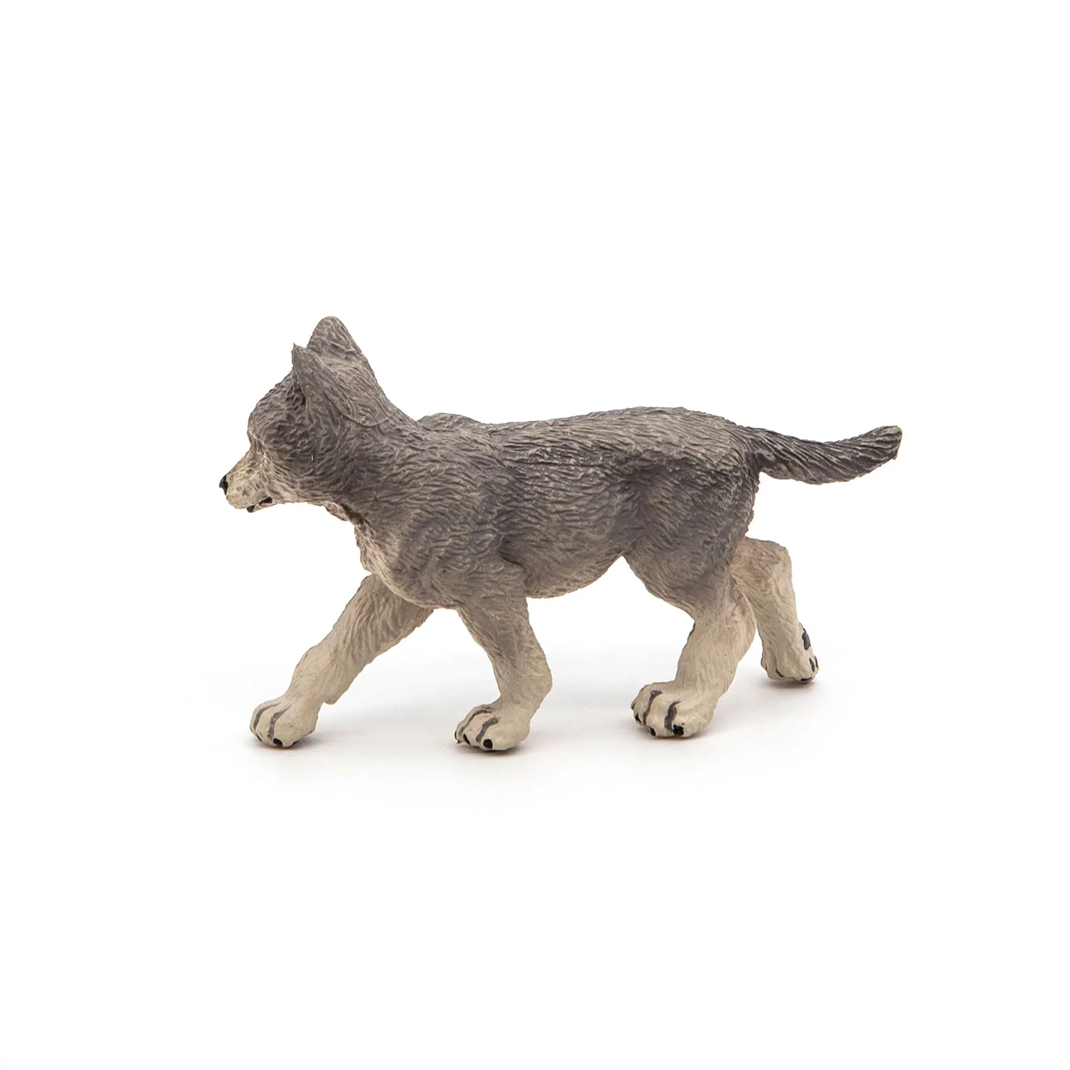 Wolf Welp - Image 4