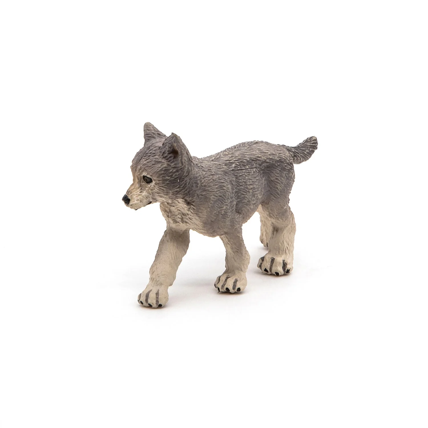 Wolf Welp - Image 5
