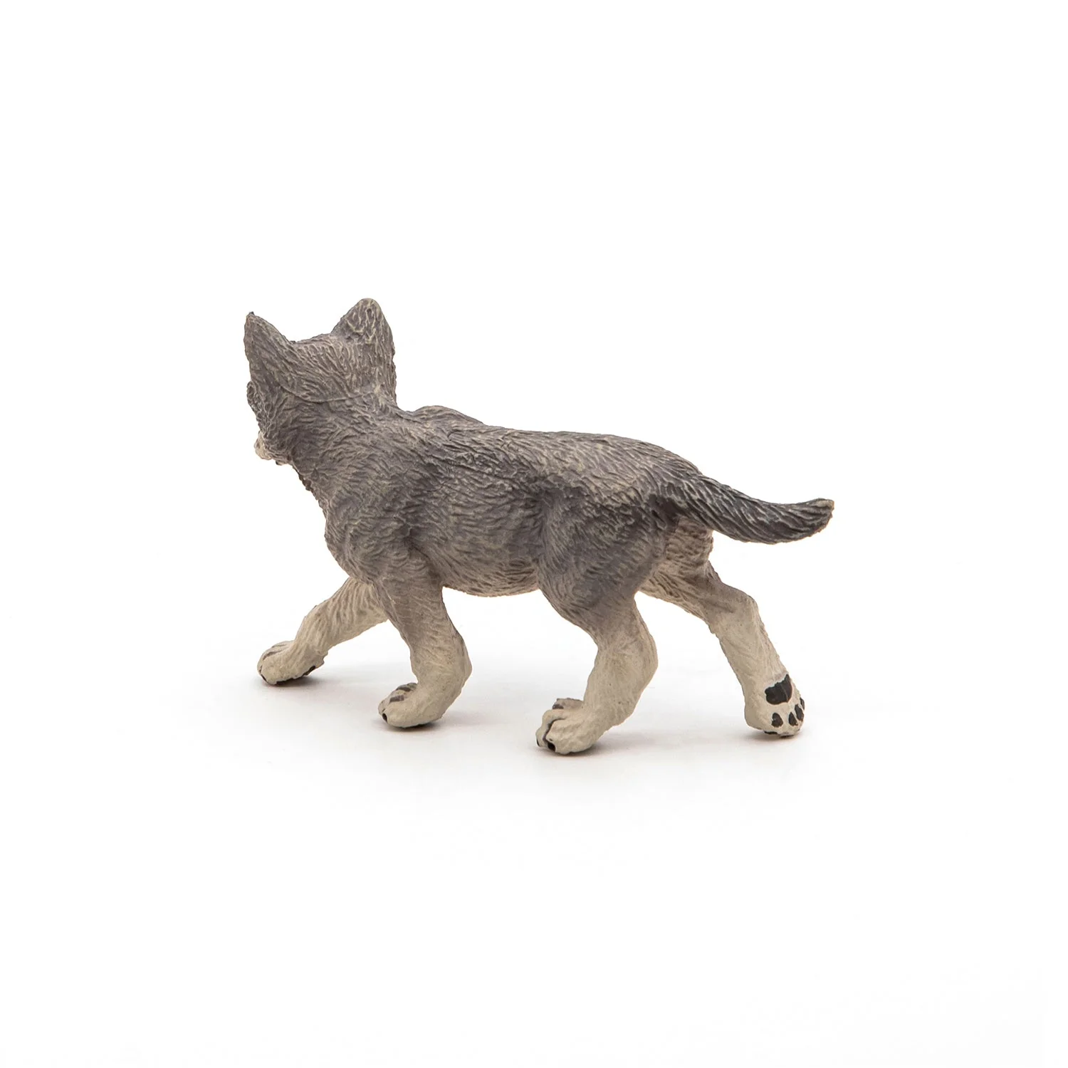 Wolf Welp - Image 6