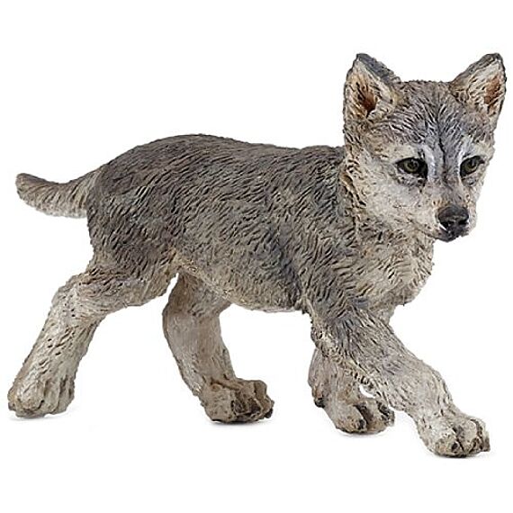 Wolf Welp - Image 7