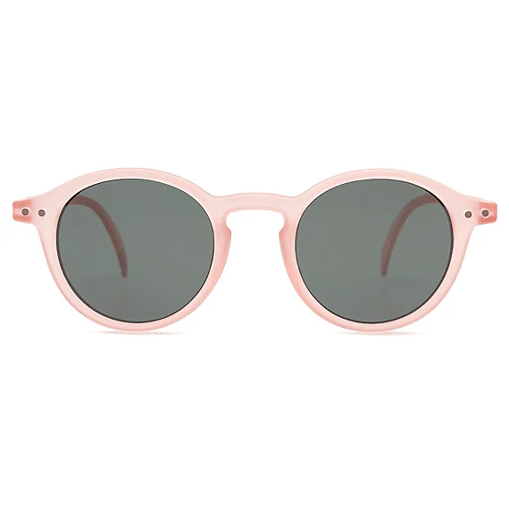 Zonnebril #D Junior Sun Pink - 5 tot 10 jaar