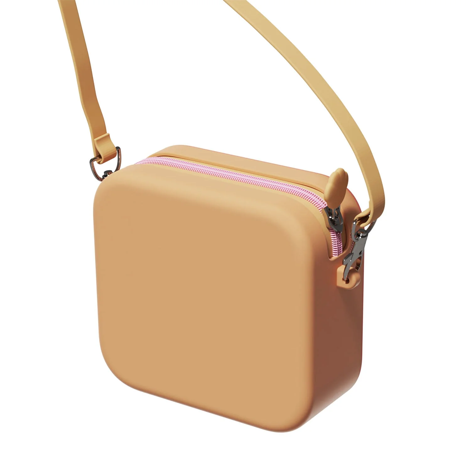Zoo bags - Fox - Image 11